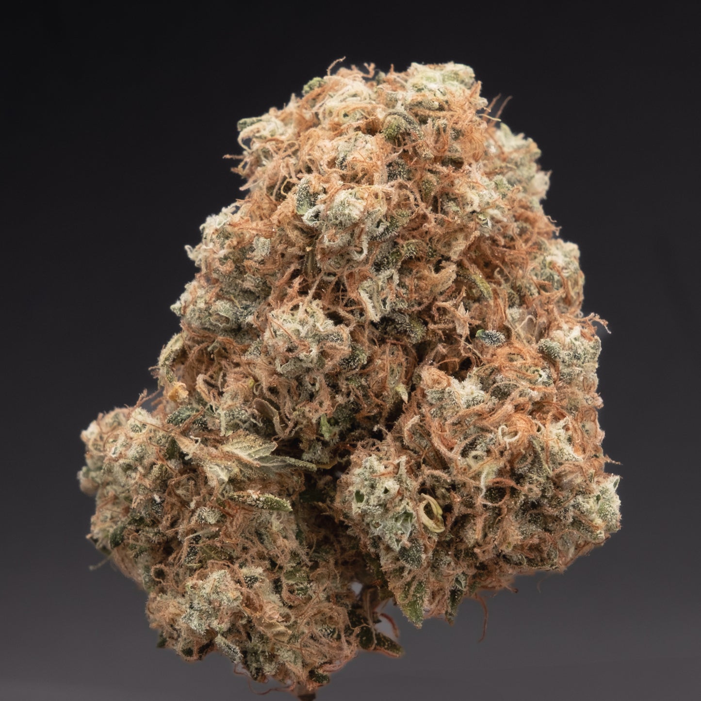 Double Sour Grapefruit
