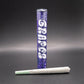Grapez 1 Gram Pre-roll