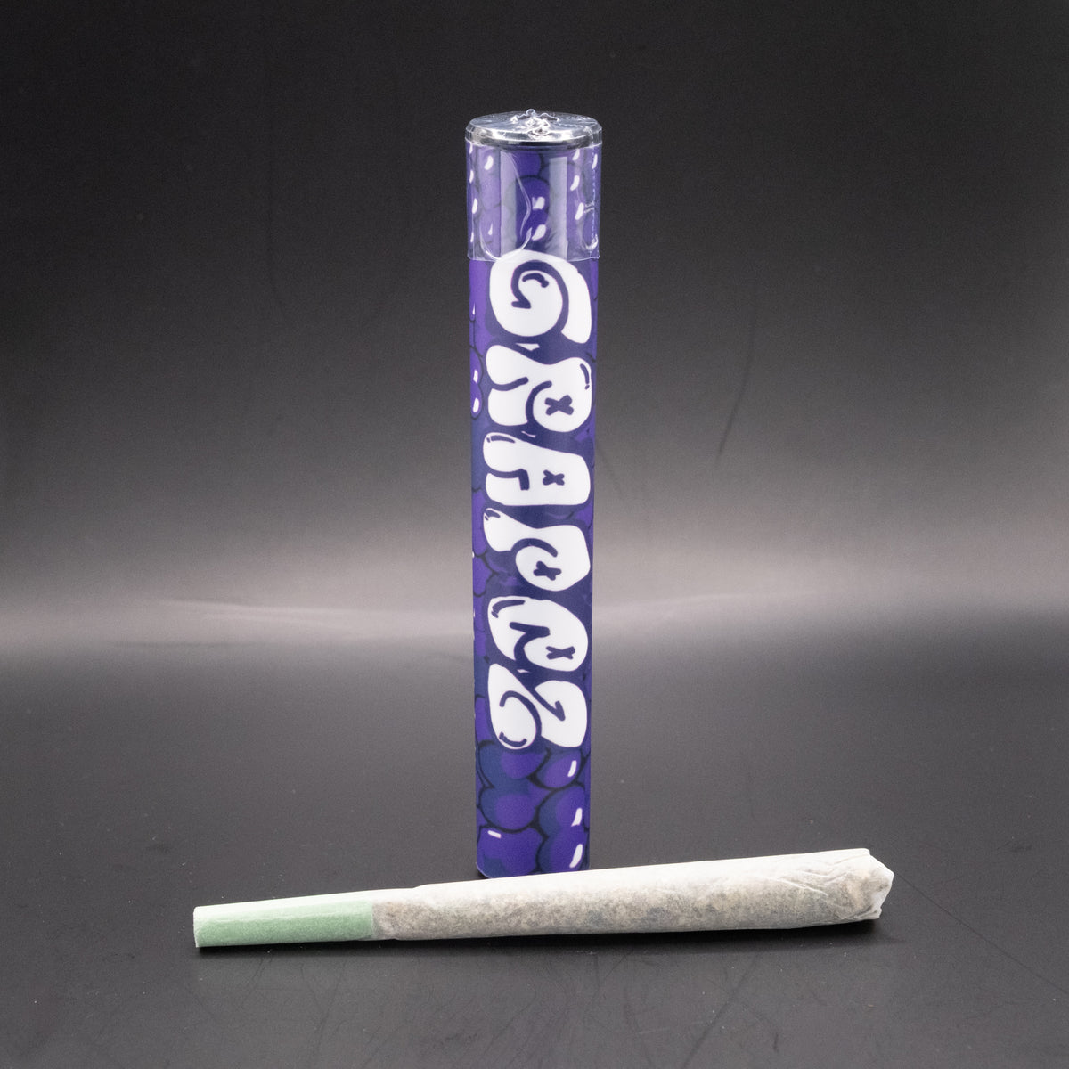 Grapez 1 Gram Pre-roll
