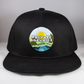 Private Organicz SnapBack