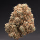 Double Sour Grapefruit
