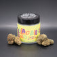 Lilac Diesel GMO
