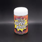Super Boof
