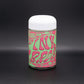 Pink Verde