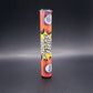 Super Boof 1 Gram Pre-Roll
