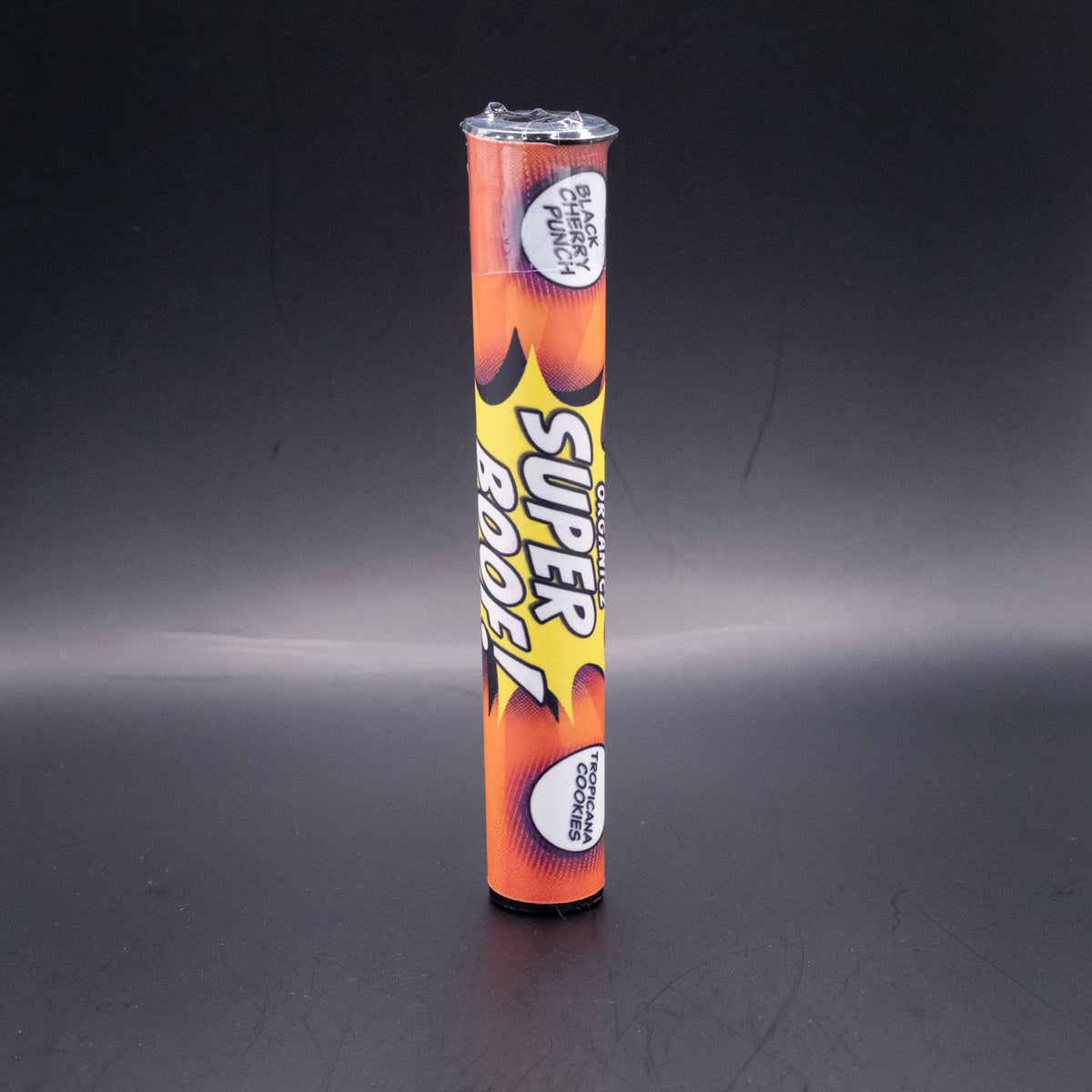 Super Boof 1 Gram Pre-Roll