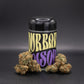 Durban Poison