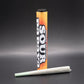 Sour Papaya 1 Gram Pre-Roll
