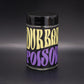 Durban Poison