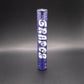 Grapez 1 Gram Pre-roll