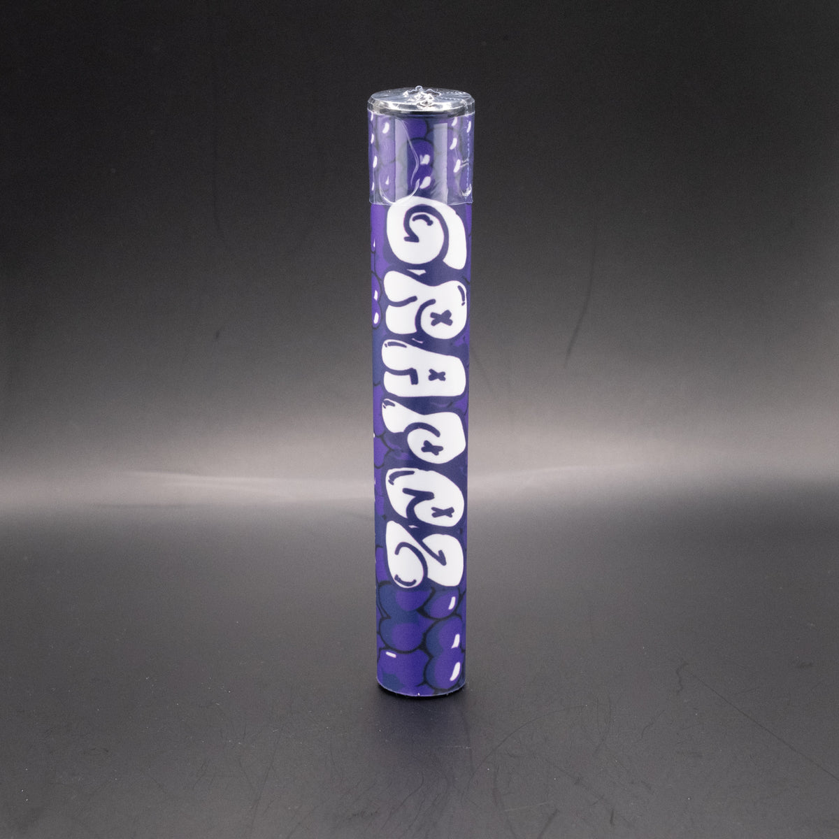 Grapez 1 Gram Pre-roll