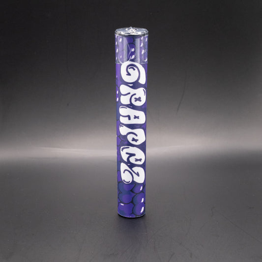 Grapez 1 Gram Pre-roll