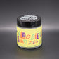Lilac Diesel GMO