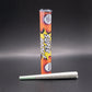Super Boof 1 Gram Pre-Roll