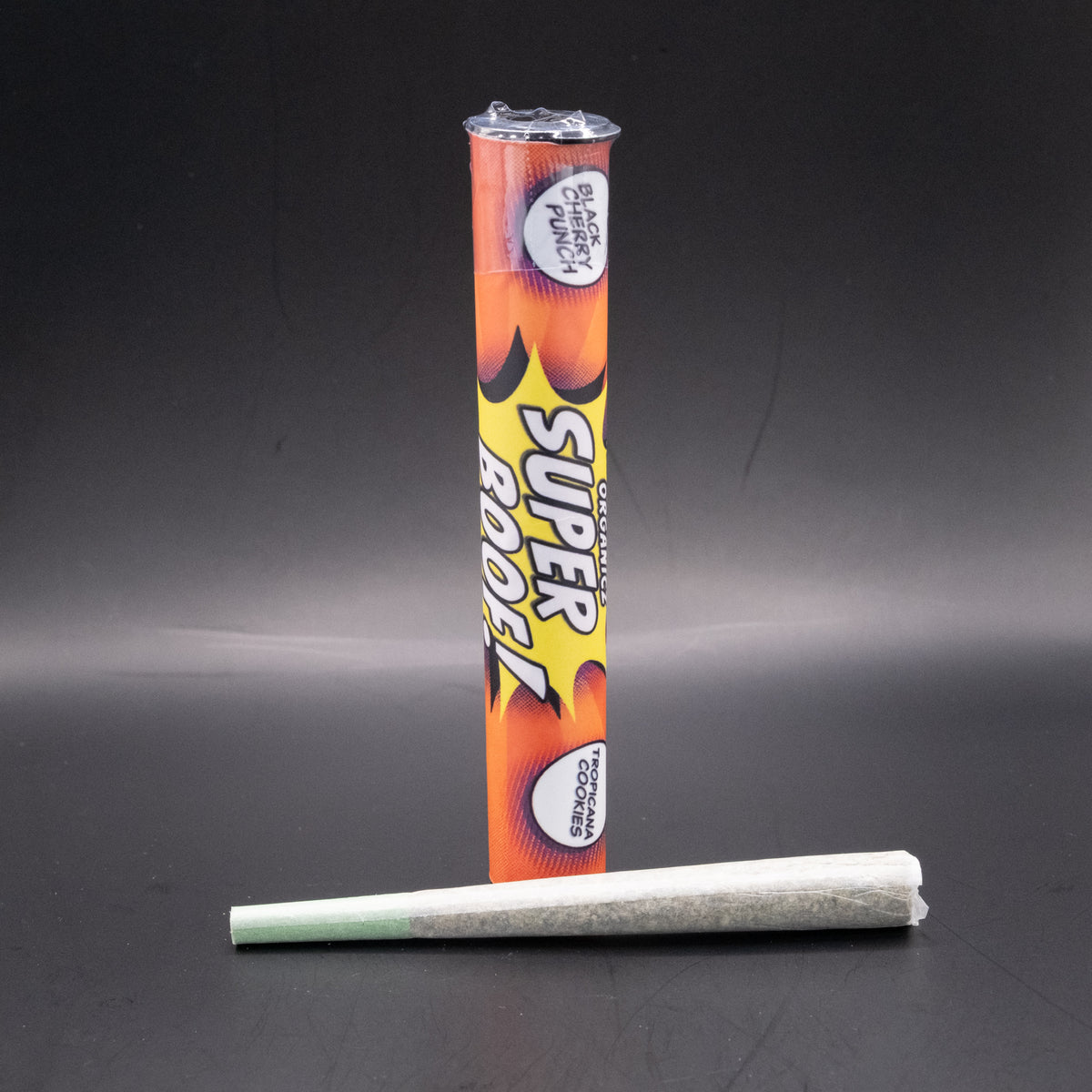 Super Boof 1 Gram Pre-Roll