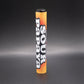 Sour Papaya 1 Gram Pre-Roll