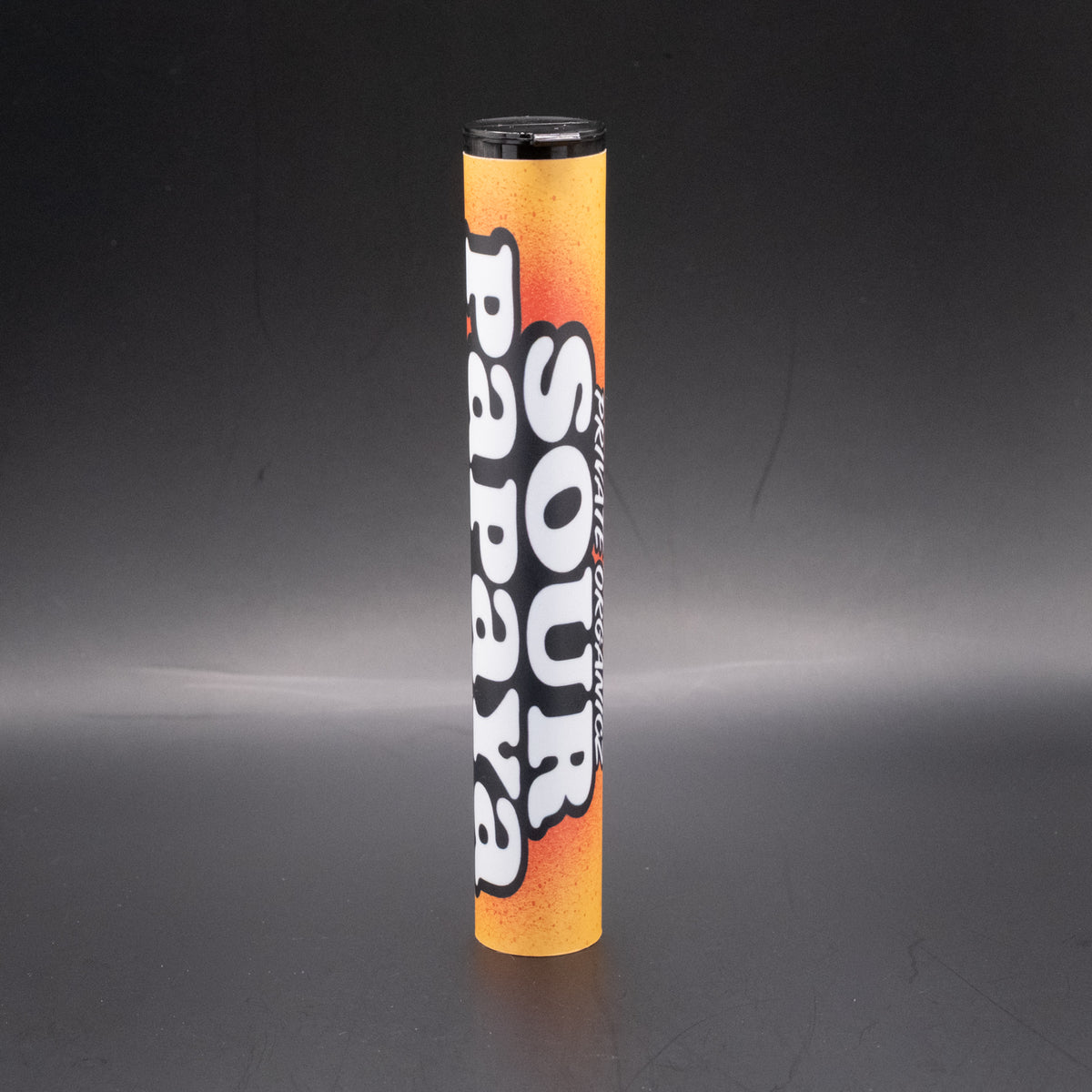 Sour Papaya 1 Gram Pre-Roll