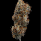 Red Mandarin Haze