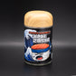 Blue Zushi