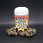 Super Boof