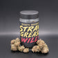 Straw Grease Willy