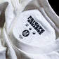 (white) logo T-shirt