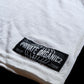 (white) logo T-shirt